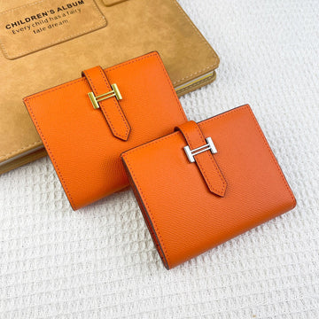 Makersluxe - HMS Bags - 843