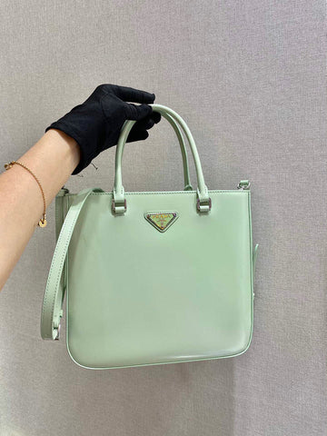 MLB - PDA Bags - 055