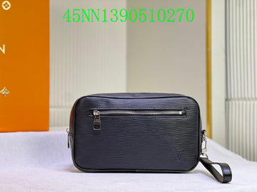 MLB - LOV Wallet - 427