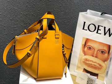 MLB - LWO Lady Bags - 038