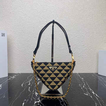 Makersluxe - PD Bags - 1105