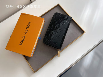 MLB - LOV Wallets - 693