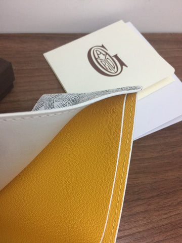 MLB - GYO Wallets - 087