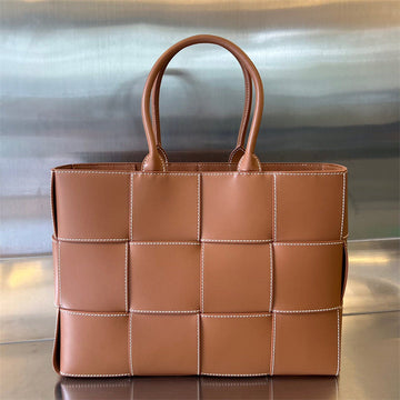 MLB - BOV Bags - 124
