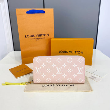 Makersluxe - LOV Wallets - 266