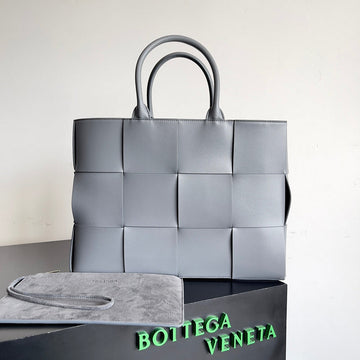 Makersluxe - BOV Bags - 439