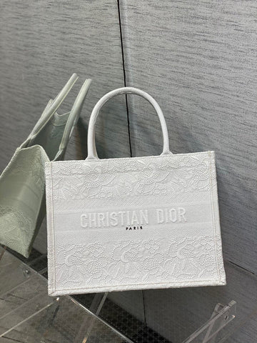 Makersluxe - DOR Bags - 859