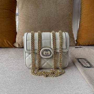 MLB - GUKI Women Bags - 457