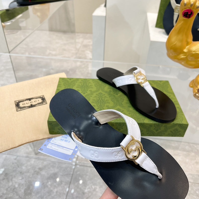 MLB - GUKI Women Shoes - 1587