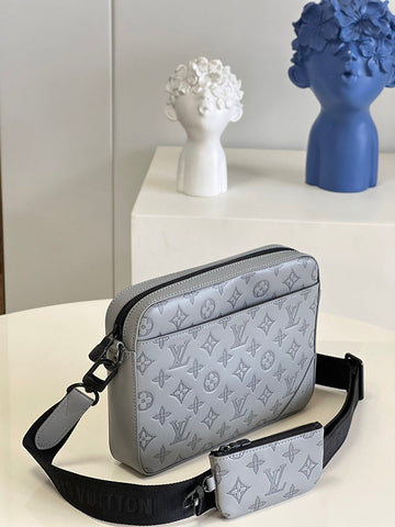 LOV - Zimal Bags - 1653