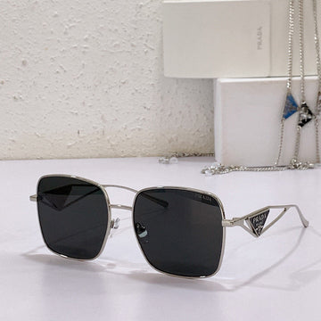 MLBIKE - PD Glasses - 994