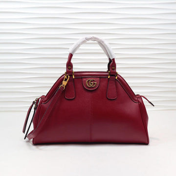 MLB Makersluxe - GCI Bags - 852