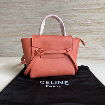 Bags Arena - Chanel Bags - 2630
