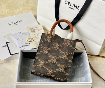 Bags Arena - Chanel Bags - 767