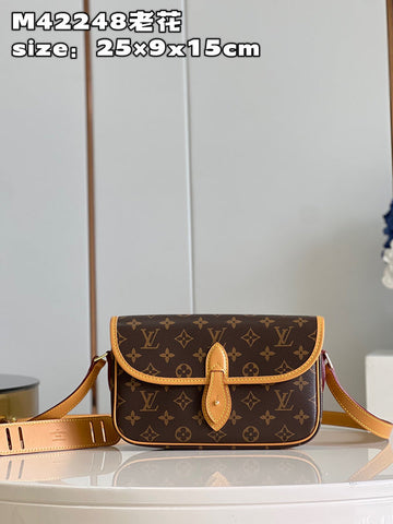 LOV - Zimal Bags - 765