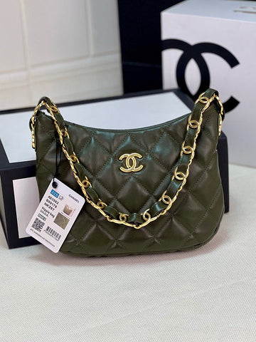 MLB - CHL Bags - 2801