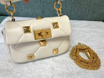 Makersluxe - VEL Bags - 550