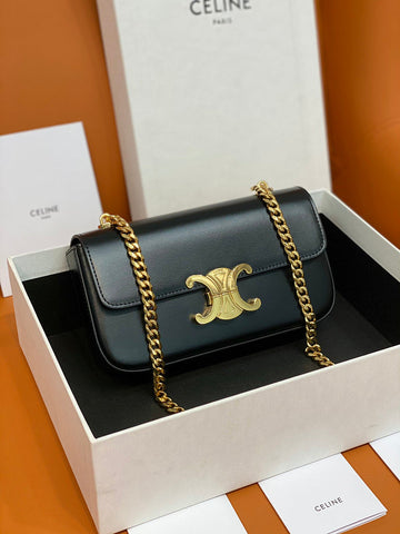 Makersluxe - COL Bags - 1058