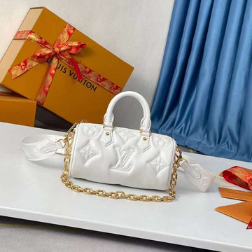 MLB Makersluxe Lu-Vi bags - 11960