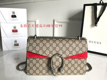 MLB - GUKI Bags - 2342