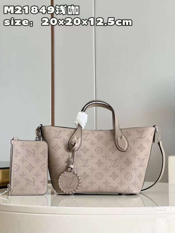 MLB Makersluxe Lu-Vi bags - 11738