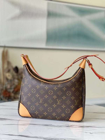 MLB - VL Bags - 12189