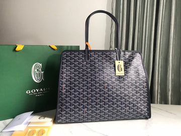 MLB - GYO Bags - 118