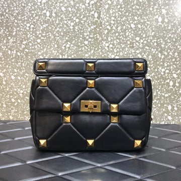 Makersluxe - VEL Bags - 154