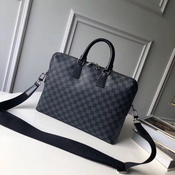 LOV - Zimal Bags - 2546
