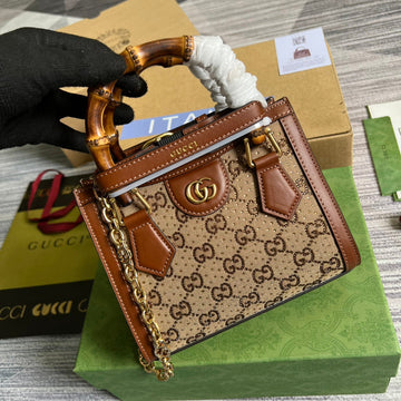 MLB - GUKI Bags - 1359