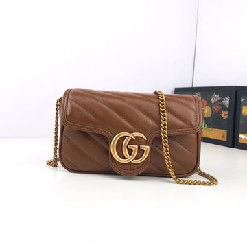 MLB - GCI Bags - 2572