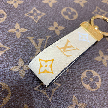 MLB - LOV Bags - 2193