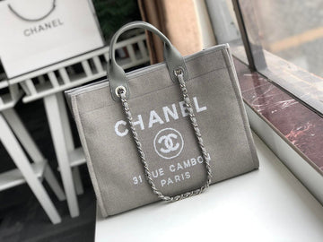 Makersluxe - CHL Bags - 392