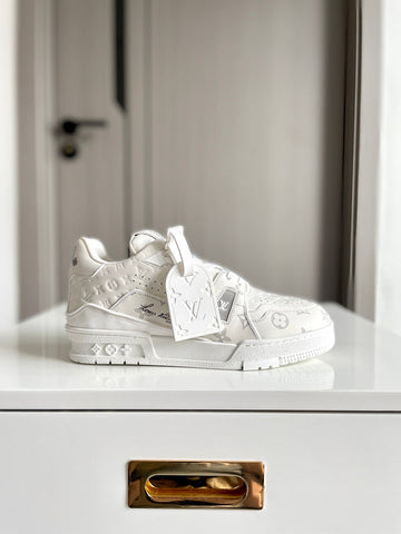 MLB - LOV Shoes - 176