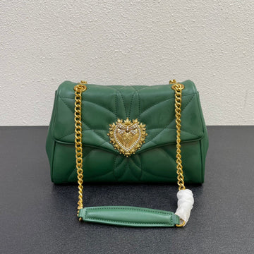 MLB - DAG Bags - 136