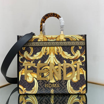 Makersluxe - VAR Bags - 240