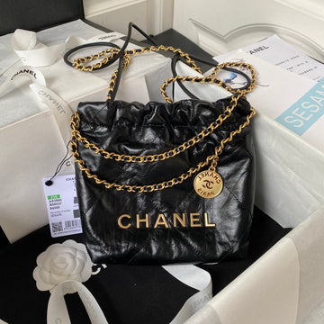 Makersluxe - CHL Women Bags - 1020