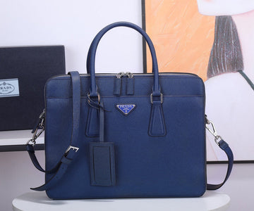 Makersluxe - PD Bags - 1745