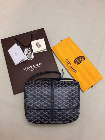 Makersluxe - GYD-Bags - 2002