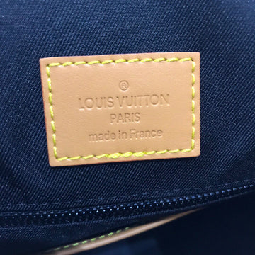 MLB LOV Travel Bags - 139