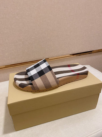 MLB - BOR Shoes - 028