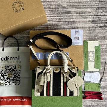 MLB Makersluxe - GCI Bags - 200
