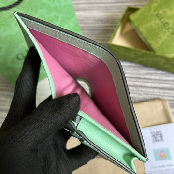 MLB - Guki Wallet - 159