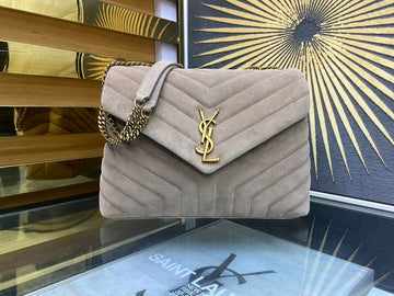 MLB - YLS Bags - 036
