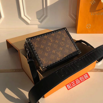 Makersluxes - Latest - 2264