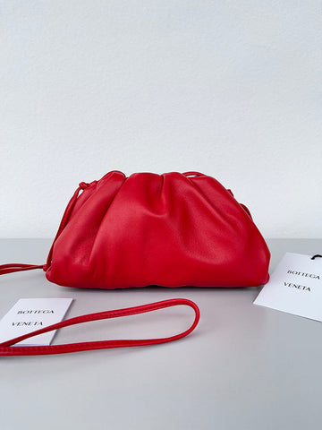 Makersluxe - BOV Bags - 1524