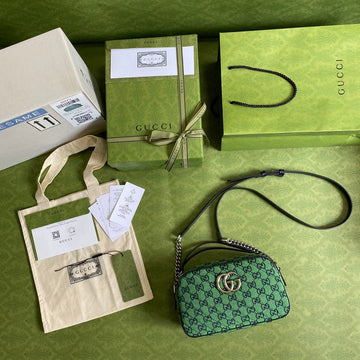 MLB - Guki Lady Bags - 1033