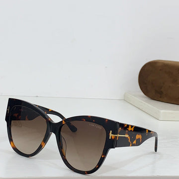 MLBIKE - TFO Glasses - 014