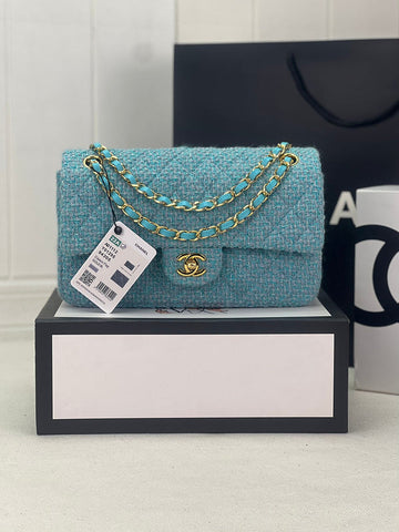 Makersluxe - CHL Women Bags - 924