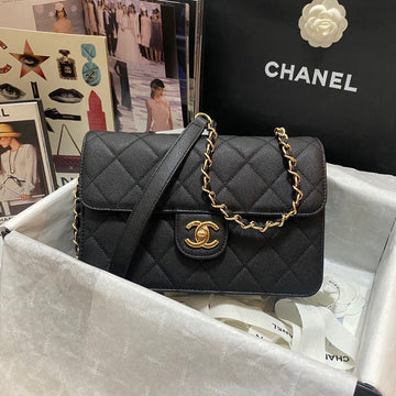 MLB - CHL Bags - 3403